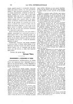 giornale/TO00197666/1911/unico/00000260