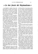 giornale/TO00197666/1911/unico/00000261