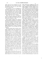 giornale/TO00197666/1911/unico/00000262