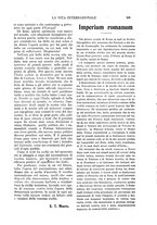 giornale/TO00197666/1911/unico/00000263