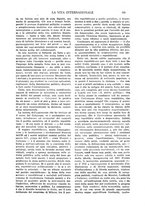 giornale/TO00197666/1911/unico/00000265