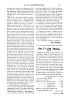 giornale/TO00197666/1911/unico/00000267