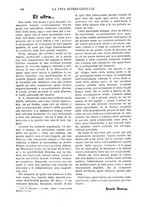 giornale/TO00197666/1911/unico/00000268