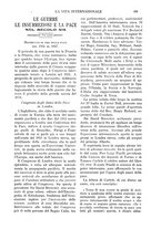 giornale/TO00197666/1911/unico/00000269