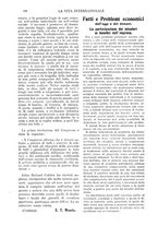 giornale/TO00197666/1911/unico/00000270