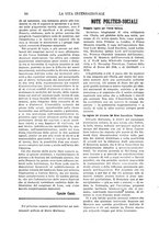 giornale/TO00197666/1911/unico/00000272