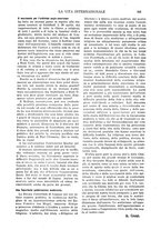 giornale/TO00197666/1911/unico/00000273