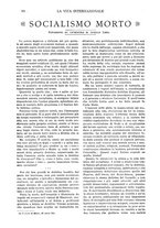 giornale/TO00197666/1911/unico/00000274