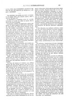 giornale/TO00197666/1911/unico/00000275