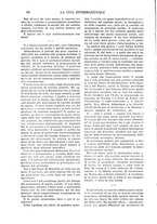 giornale/TO00197666/1911/unico/00000276