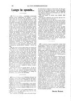 giornale/TO00197666/1911/unico/00000278