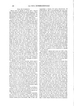 giornale/TO00197666/1911/unico/00000280