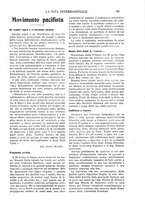 giornale/TO00197666/1911/unico/00000281