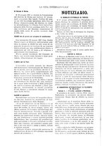 giornale/TO00197666/1911/unico/00000282
