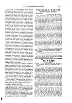 giornale/TO00197666/1911/unico/00000283