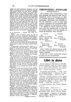 giornale/TO00197666/1911/unico/00000284
