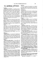 giornale/TO00197666/1911/unico/00000285