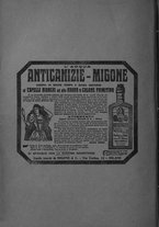 giornale/TO00197666/1911/unico/00000288