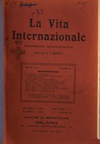 giornale/TO00197666/1911/unico/00000289