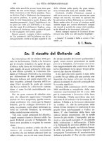 giornale/TO00197666/1911/unico/00000292