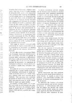 giornale/TO00197666/1911/unico/00000293