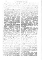 giornale/TO00197666/1911/unico/00000294