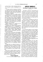 giornale/TO00197666/1911/unico/00000295