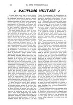 giornale/TO00197666/1911/unico/00000296