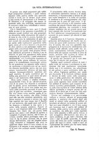 giornale/TO00197666/1911/unico/00000297