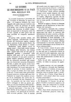 giornale/TO00197666/1911/unico/00000298