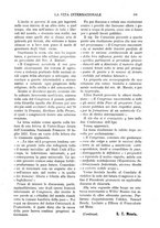 giornale/TO00197666/1911/unico/00000299