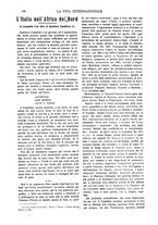 giornale/TO00197666/1911/unico/00000300