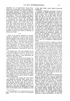 giornale/TO00197666/1911/unico/00000301