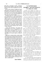 giornale/TO00197666/1911/unico/00000302