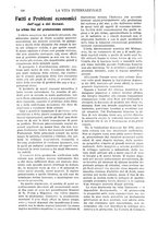 giornale/TO00197666/1911/unico/00000304