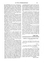 giornale/TO00197666/1911/unico/00000305