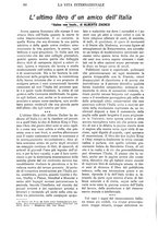 giornale/TO00197666/1911/unico/00000306