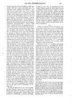 giornale/TO00197666/1911/unico/00000307