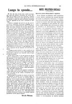 giornale/TO00197666/1911/unico/00000309