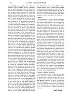 giornale/TO00197666/1911/unico/00000310