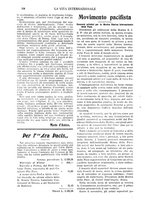 giornale/TO00197666/1911/unico/00000312