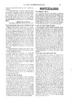 giornale/TO00197666/1911/unico/00000313