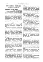 giornale/TO00197666/1911/unico/00000314