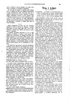 giornale/TO00197666/1911/unico/00000315