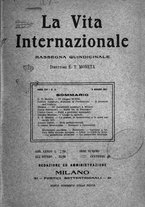 giornale/TO00197666/1911/unico/00000321