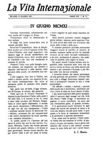 giornale/TO00197666/1911/unico/00000323