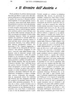 giornale/TO00197666/1911/unico/00000324