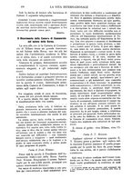 giornale/TO00197666/1911/unico/00000328