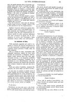 giornale/TO00197666/1911/unico/00000329