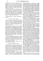 giornale/TO00197666/1911/unico/00000330